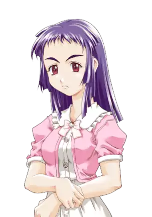 Come To See Me Tonight (decensored)