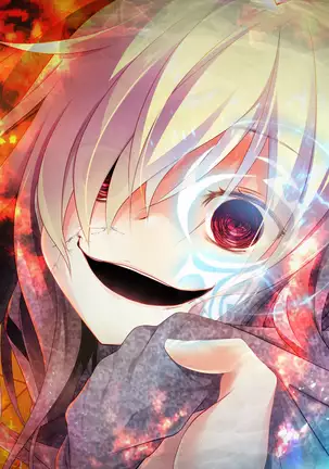 9 -Nine- New Episode