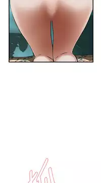 Take a Peek 偷窥 Ch.39~46 [Chinese]