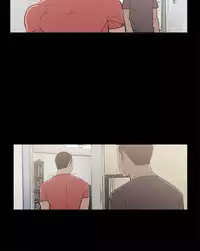 同居【chinese】1-25