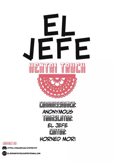 ONE PIECE FILE Hancock Gazoushuu