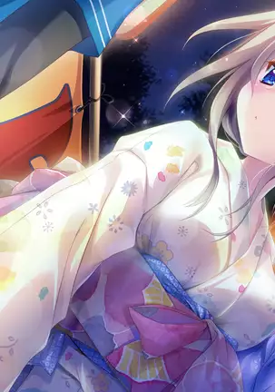 9 -Nine- New Episode