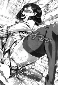 COMIC MILF 2019-06 Vol. 48