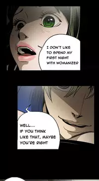 Ace Ch.1-25 (English) (Ongoing)