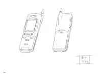 School Days Design Data Collection