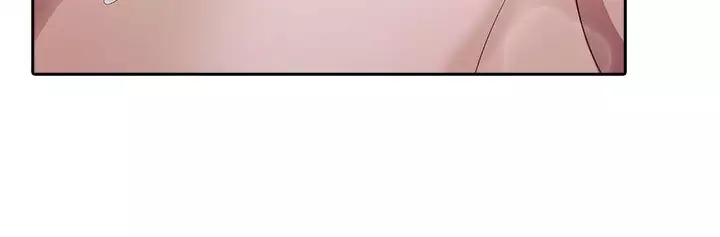 Lady Garden 淑女花苑 第一季