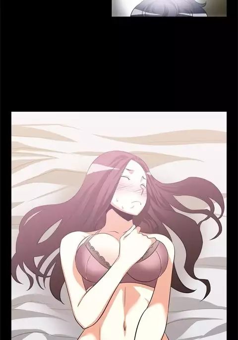 Love Parameter Ch.1-67