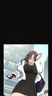 By Chance Ch.1-12 (English) (Ongoing)