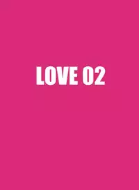 [Kharisma Jati] Incest Love [English]