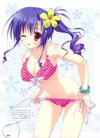 Dengeki Moeoh 2012-04