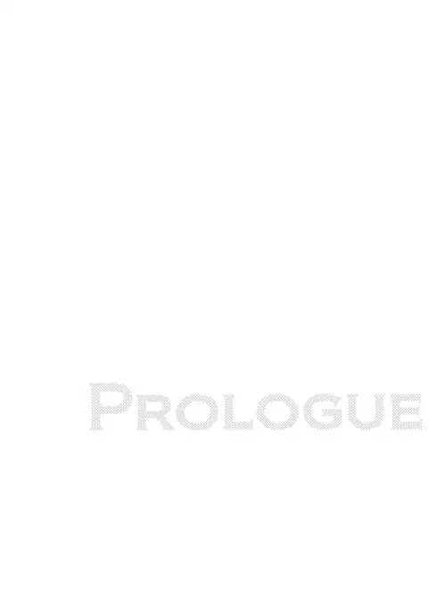 Rakujistu | Setting Sun