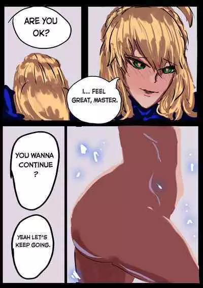 A Chaldean Valentine