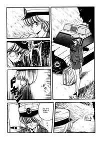 [Horikawa Gorou] Reizoku Keiyakusho - Slave Contract [English]