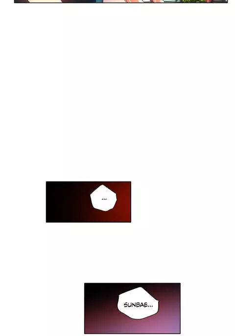 Lilith`s Cord Ch.1-39