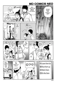 [Kuroki Hidehiko] Wakazuma & Joshi Kousei Collection - Young Wife & High School Girl Collection [English] {Tadanohito}