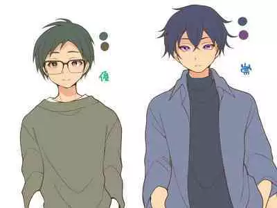 Shinyuu no Tsuma to Irekawatta Boku no Shinkon Seikatsu | 跟亲友的妻子交换了的我的新婚生活