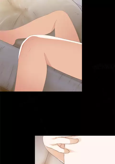 Girl Next Door Ch.1-22