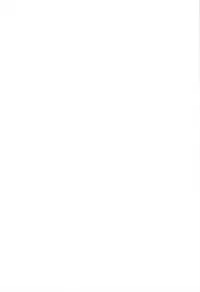 (C83) [Gainamon (Natsu no Koucha)] Nichijou Seikatsu -0- (Touhou Project) [English] {biribiri}