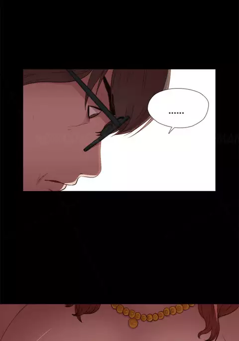 Girl Next Door Ch.1-22