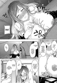 (C87) [Otogi no Kuni no Soapland (Kurokawa Otogi)] Paizuri ni Korosareru version. Hijiri Byakuren (Touhou Project) [English] [desudesu]