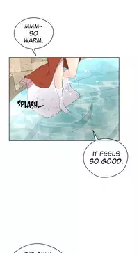 Perfect Half Ch.1-25 (English) (Ongoing)