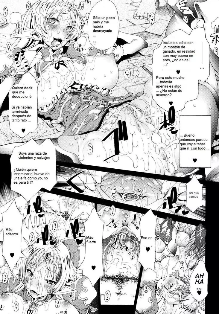 Muchiero ch.1