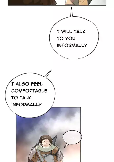 Perfect Half Ch.1-29