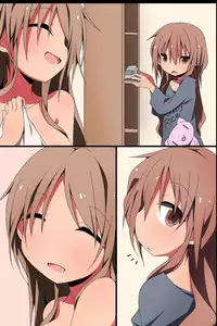 [MC] Nise Reibaisha ~ Jorei to Shoushite Shimai SEX Choukyou Nikki