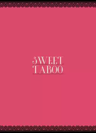 "SISSY A LA CARTE 4"