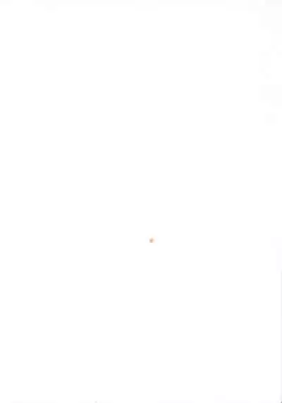 Kioku no Kakera - Fragments of Memory