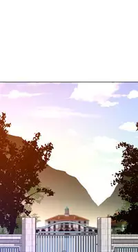 Perfect Half Ch.1-24 (English) (Ongoing)