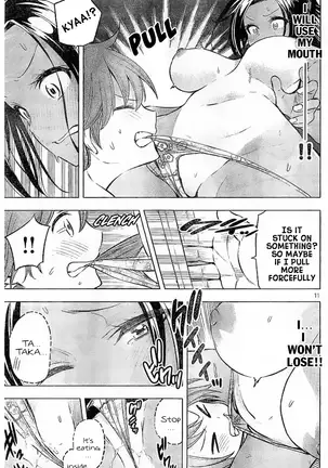 Nande koko sensei ga?! (Soborou) compilation