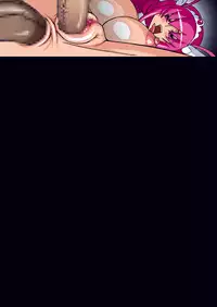 [Studio Mizuyokan (Higashitotsuka Rai Suta)] SMILE PARTY HYPER! (Smile Precure!) [Digital]