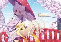 Dengeki Moeoh 2018-04 [Digital]