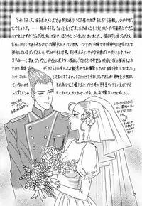 (C54) [Kaiten Sommelier (13.)] 5 Kaiten (Vampire Savior)