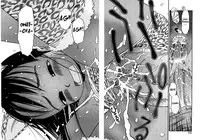 [EB110SS] ESP Ecchi Shoujo Pantsu [English] [biribiri]