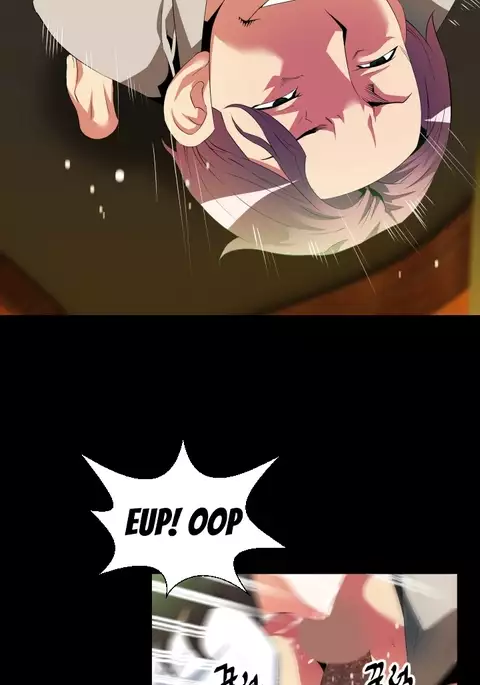 Love Parameter Ch.1-74