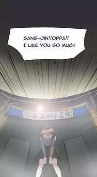 Double Date Ch.1-15 (English) (Ongoing)