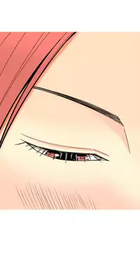 Hooker Ch.1-36 (English) (Ongoing)