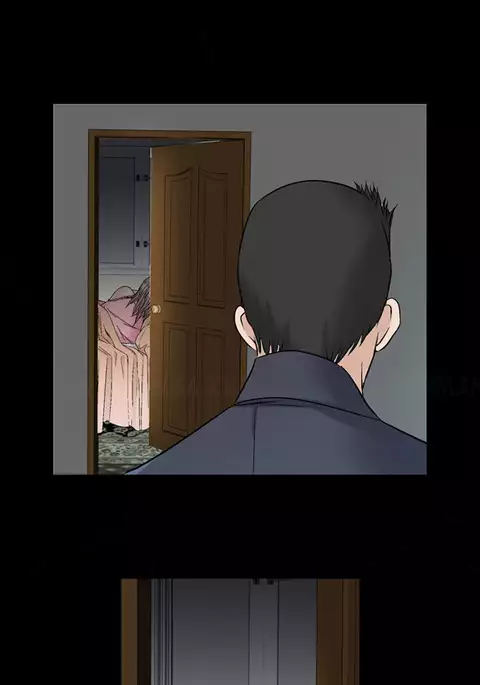 The Taste of Hands Ch.1-55