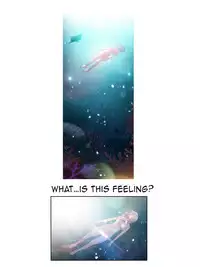 Sweet Guy Chapter 12 [ENGLISH] (Full Color)