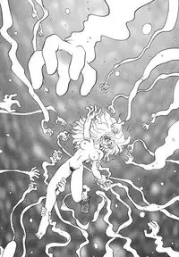 [Urashima Reiji] Come to My Bedside