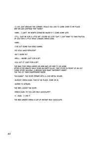 [Hayashibara Hikari] CONCEPTION (Shoukoujo ~Lolita Girls Collection~) [English] [SaHa]