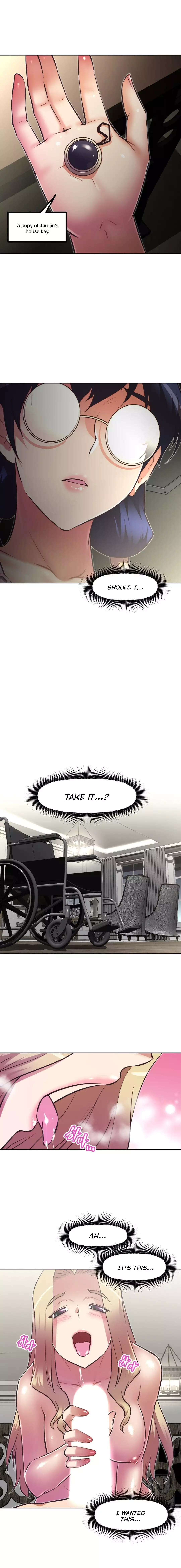 Brawling Go Ch.76-109