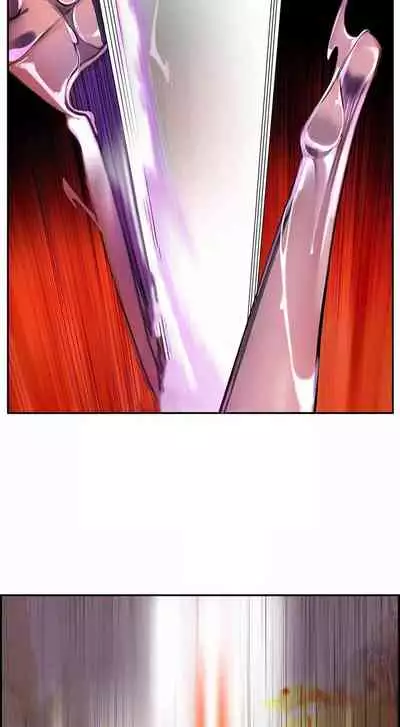 [Juder] Lilith`s Cord (第二季) Ch.77-93 end [Chinese]