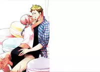 [Mitsuya Bond] Syrup