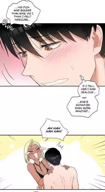 Sexercise Ch.10/?
