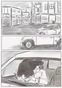 [valdam] Litmus - Complete Edition [English]