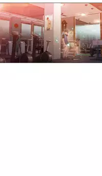 [Park Hyeongjun] Sweet Guy Ch.22-40 (Chinese)