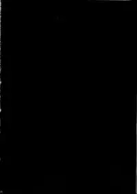 (C83) [Douganebuibui (Aburidashi Zakuro)] Happiness! (Senran Kagura)